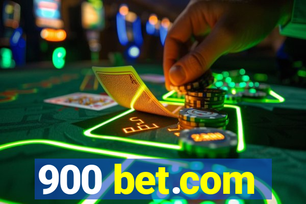 900 bet.com